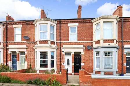 2 bedroom  Flat for sale