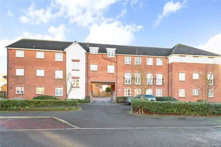 2 bedroom  Flat for sale
