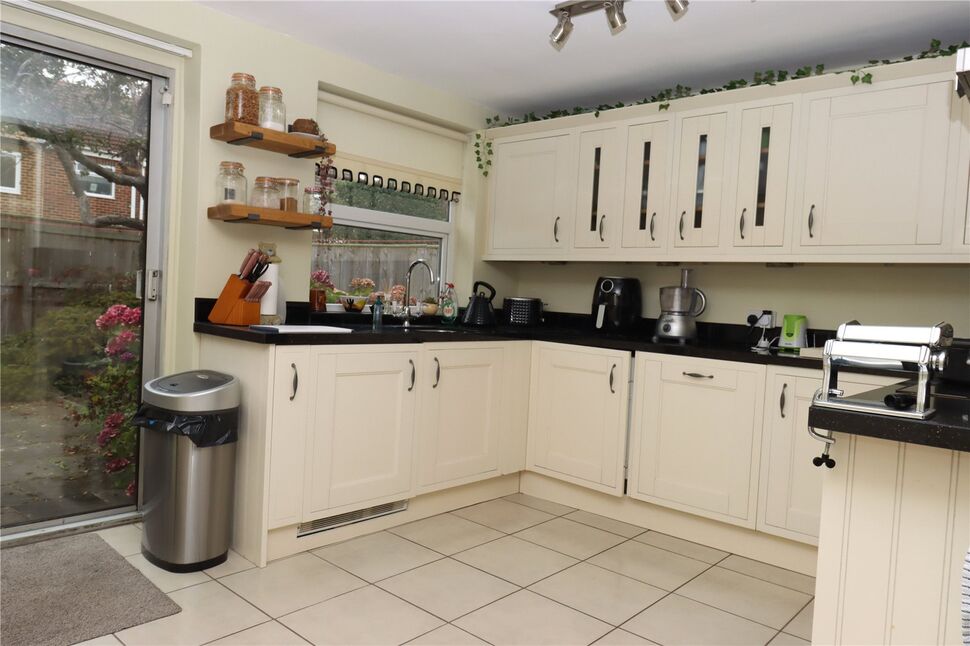 Main image of 2 bedroom Semi Detached House to rent, Sandringham Drive, Whitley Bay, Tyne and Wear, NE25
