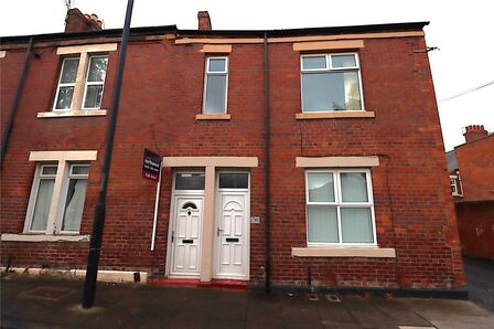 2 bedroom  Flat for sale