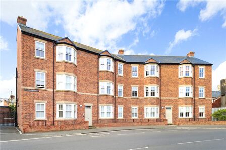 2 bedroom  Flat for sale