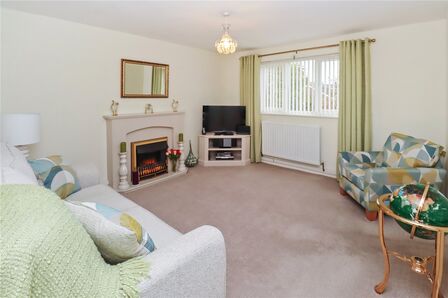 1 bedroom  Flat for sale