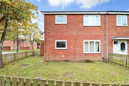 1 bedroom  Flat for sale