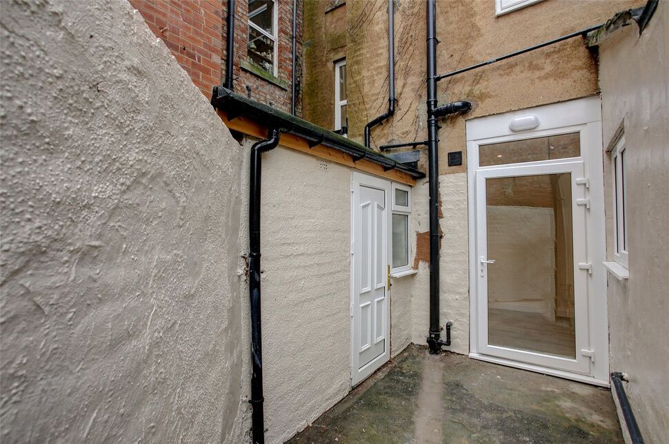 Image 15