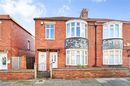 2 bedroom  Flat for sale