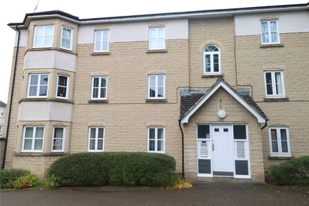 2 bedroom  Flat to rent