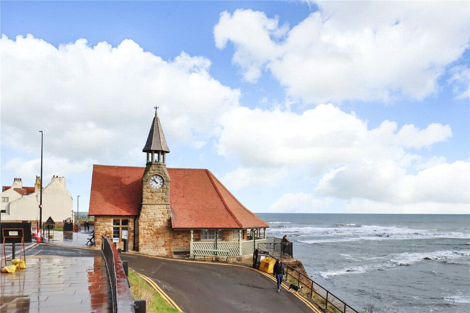 Image 12
