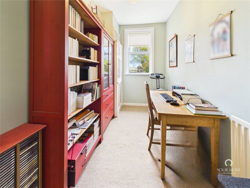 Image 7