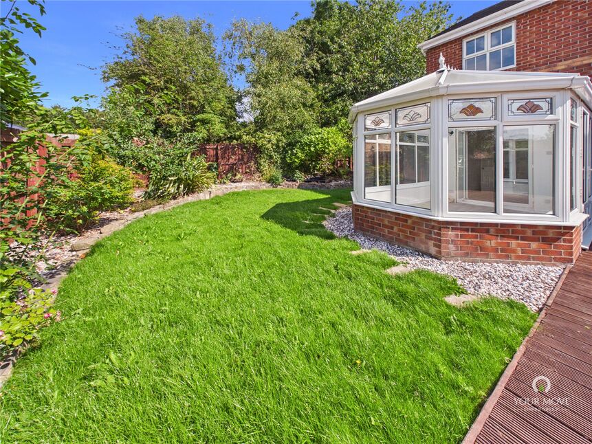 Image 19