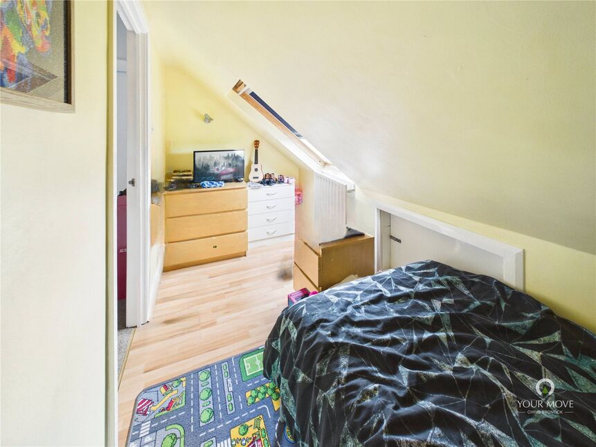 Image 11