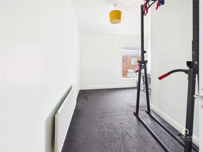 Image 7