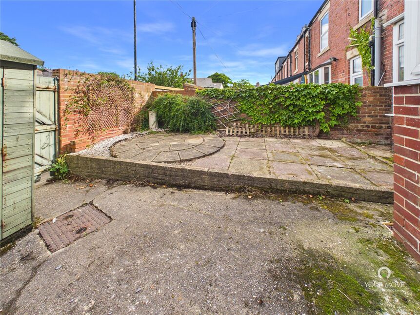 Image 12