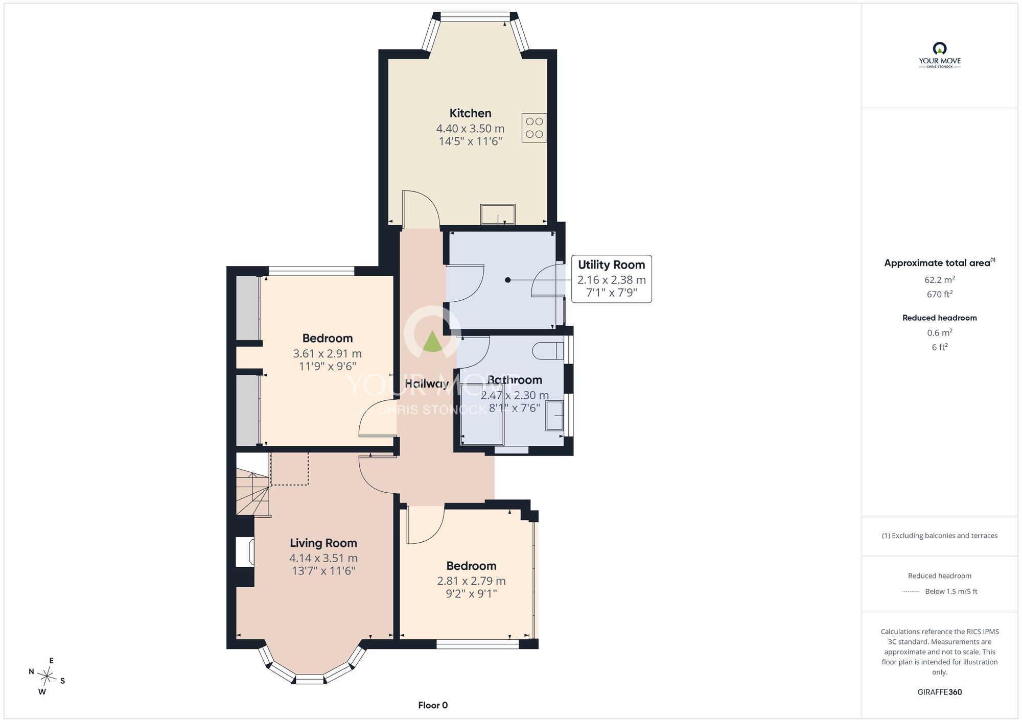 Image 2 of 3