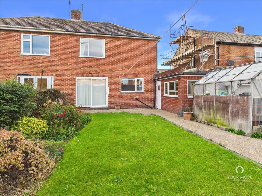 Image 13