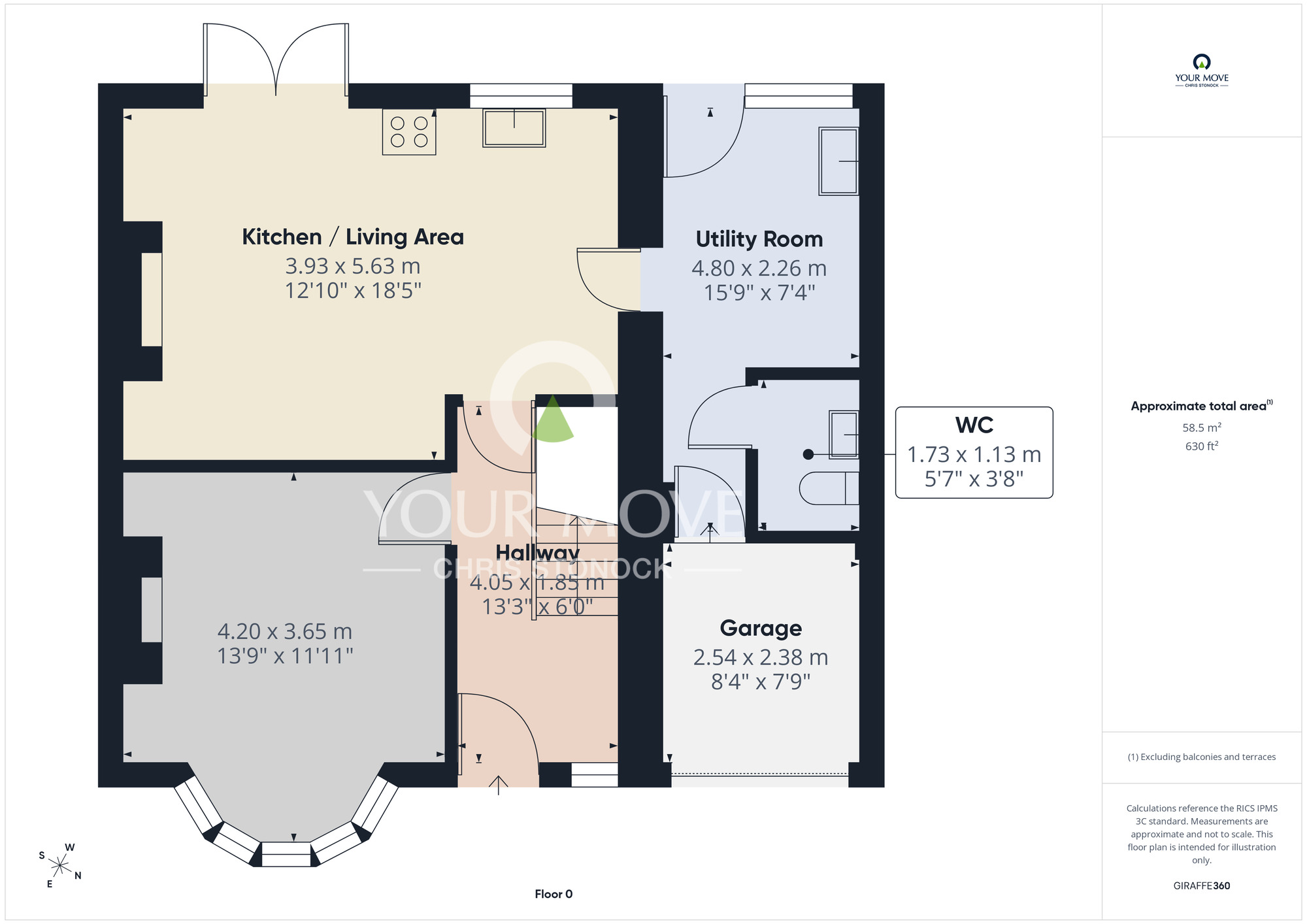 Image 2 of 3