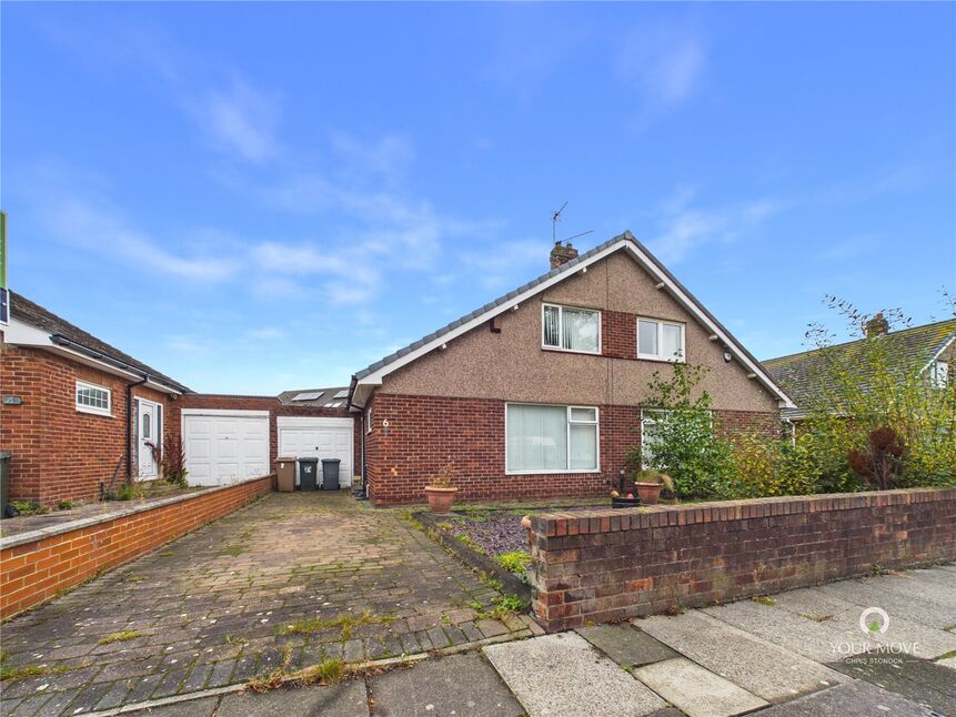 Image 12