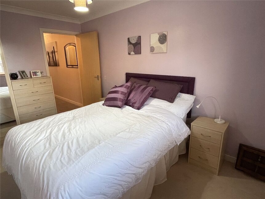 2 bedroom Flat for sale, Palatine Place, Dunston, NE11 £95,000