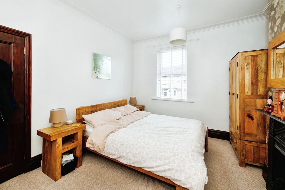 3 bedroom Mid Terrace House for sale, Moore Avenue, Dunston, NE11 £