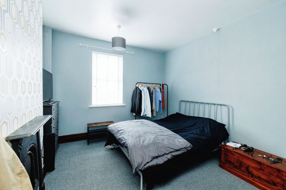 3 bedroom Mid Terrace House for sale, Moore Avenue, Dunston, NE11 £