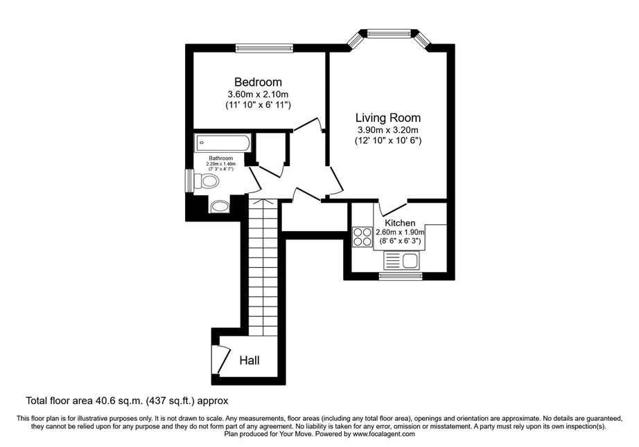 Image 10