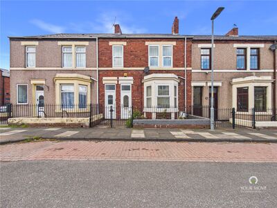 Dunston Road, 2 bedroom Flat to rent, &pound;775 pcm