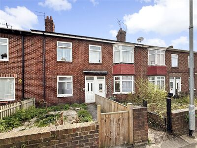 Parsons Gardens, 2 bedroom  Flat to rent, £700 pcm