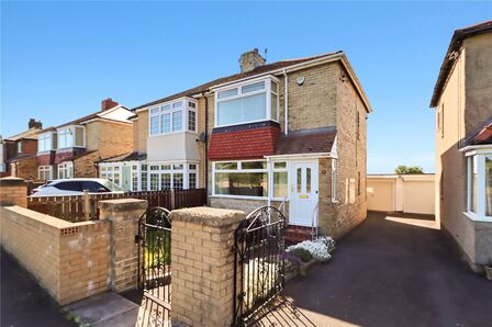 2 bedroom Detached House for sale