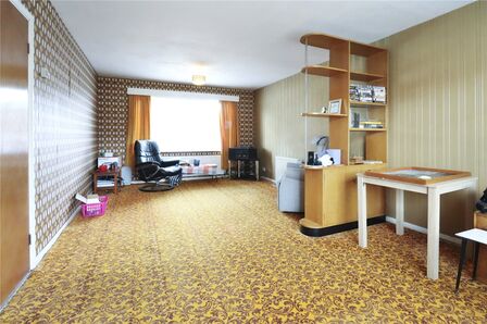 Wansford Way, 3 bedroom Detached House for sale, &pound;250,000