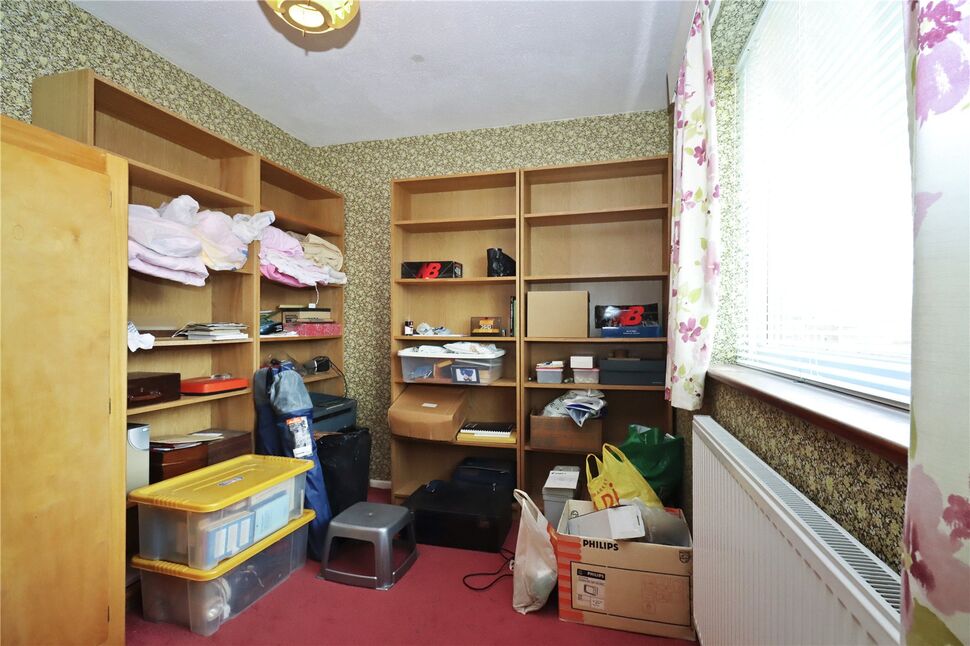 Image 12