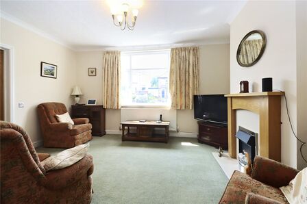 2 bedroom Semi Detached Bungalow for sale