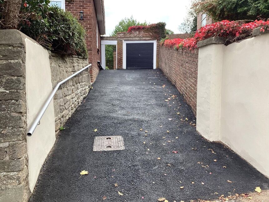 Image 29