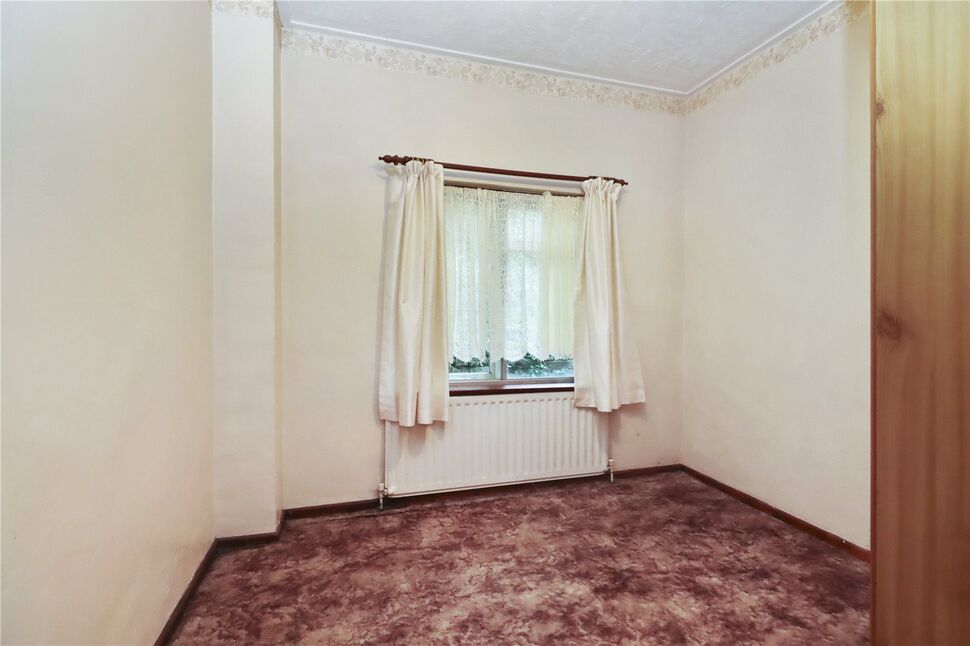 Image 20
