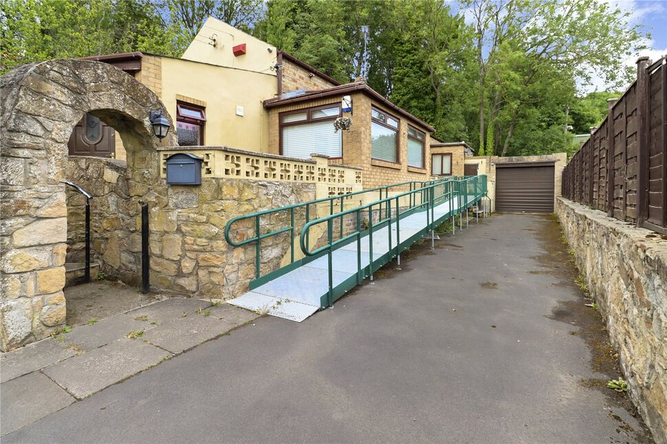 Image 29