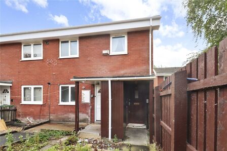 3 bedroom  Flat for sale