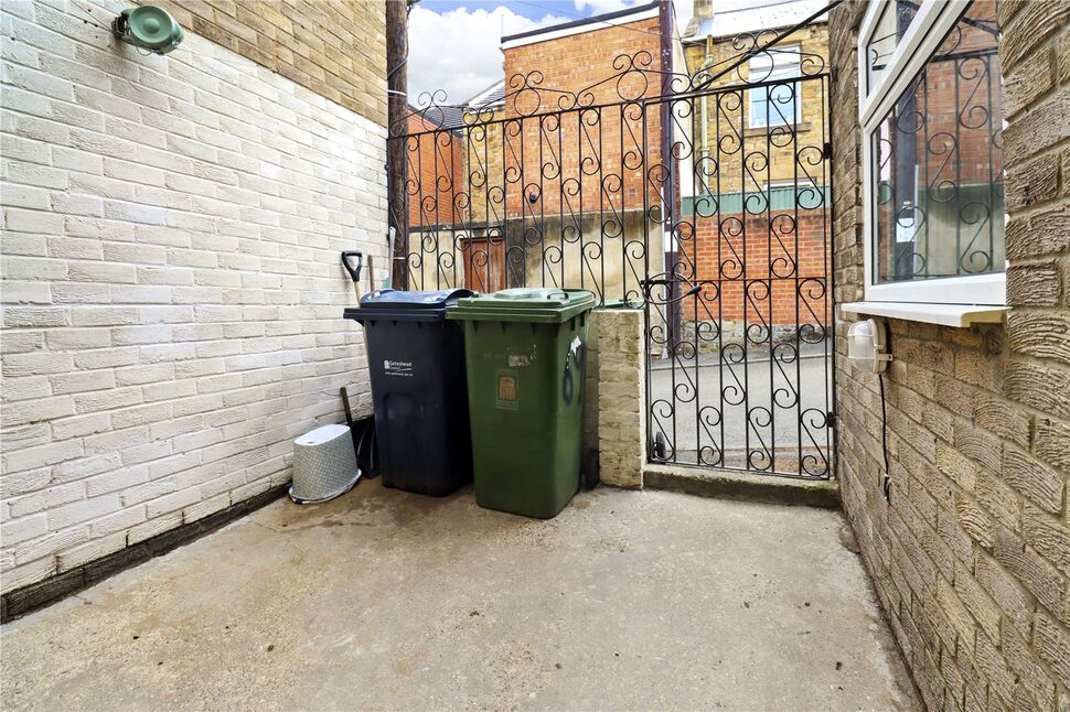 Image 12