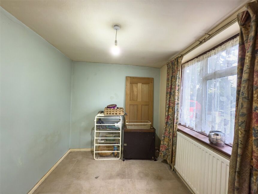 Image 25