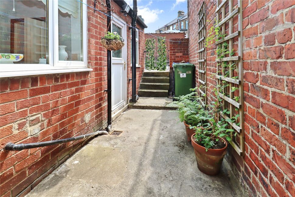 Image 15