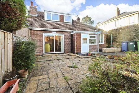 Cornmoor Road, 4 bedroom Semi Detached Bungalow for sale, &pound;400,000