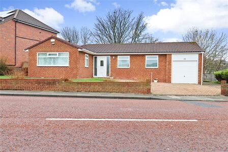 Broom Lane, 2 bedroom Detached Bungalow for sale, &pound;400,000