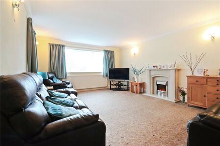 Broom Lane, 2 bedroom Detached Bungalow for sale, &pound;375,000