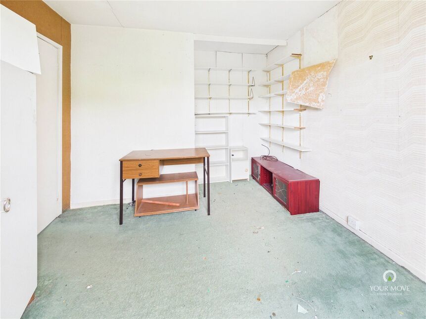 Image 12
