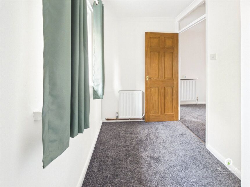 Image 12