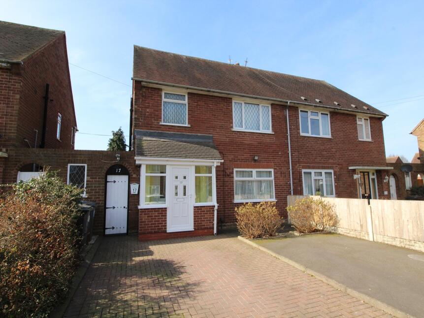 1 bedroom  Flat to rent