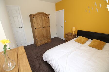 Victoria Road, 1 bedroom  Room to rent, £500 pcm