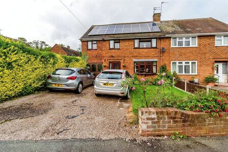 Thornley Road, 4 bedroom Semi Detached House for sale, £220,000