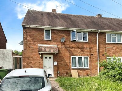 Griffiths Drive, 1 bedroom Flat to rent, &pound;750 pcm