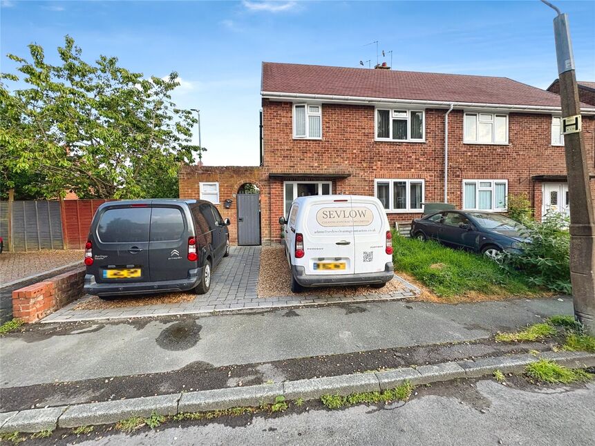 1 bedroom  Flat to rent