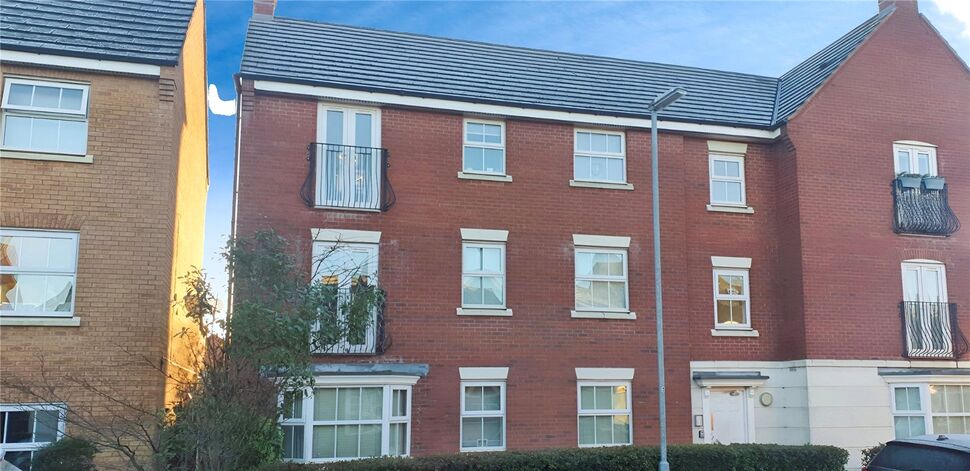 2 bedroom  Flat to rent
