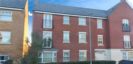 2 bedroom  Flat to rent
