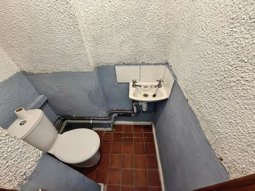 Image 15
